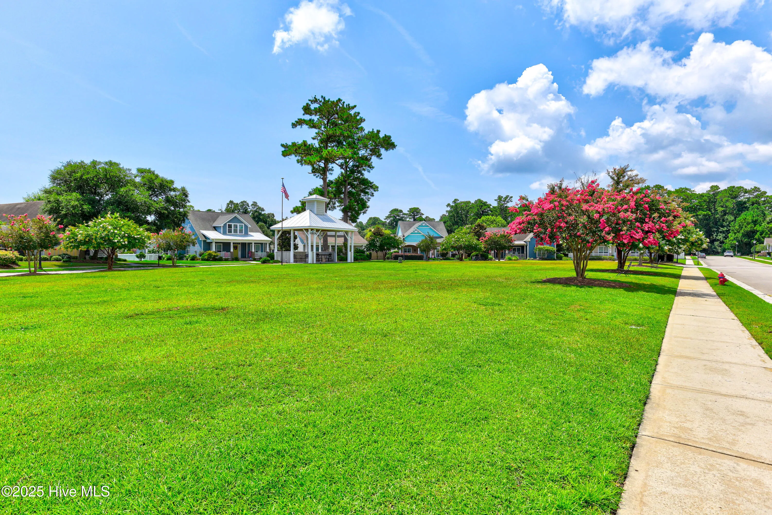 Wilmington, North Carolina 28411, United States, 4 Bedrooms Bedrooms, ,2 BathroomsBathrooms,Residential,Active,172912