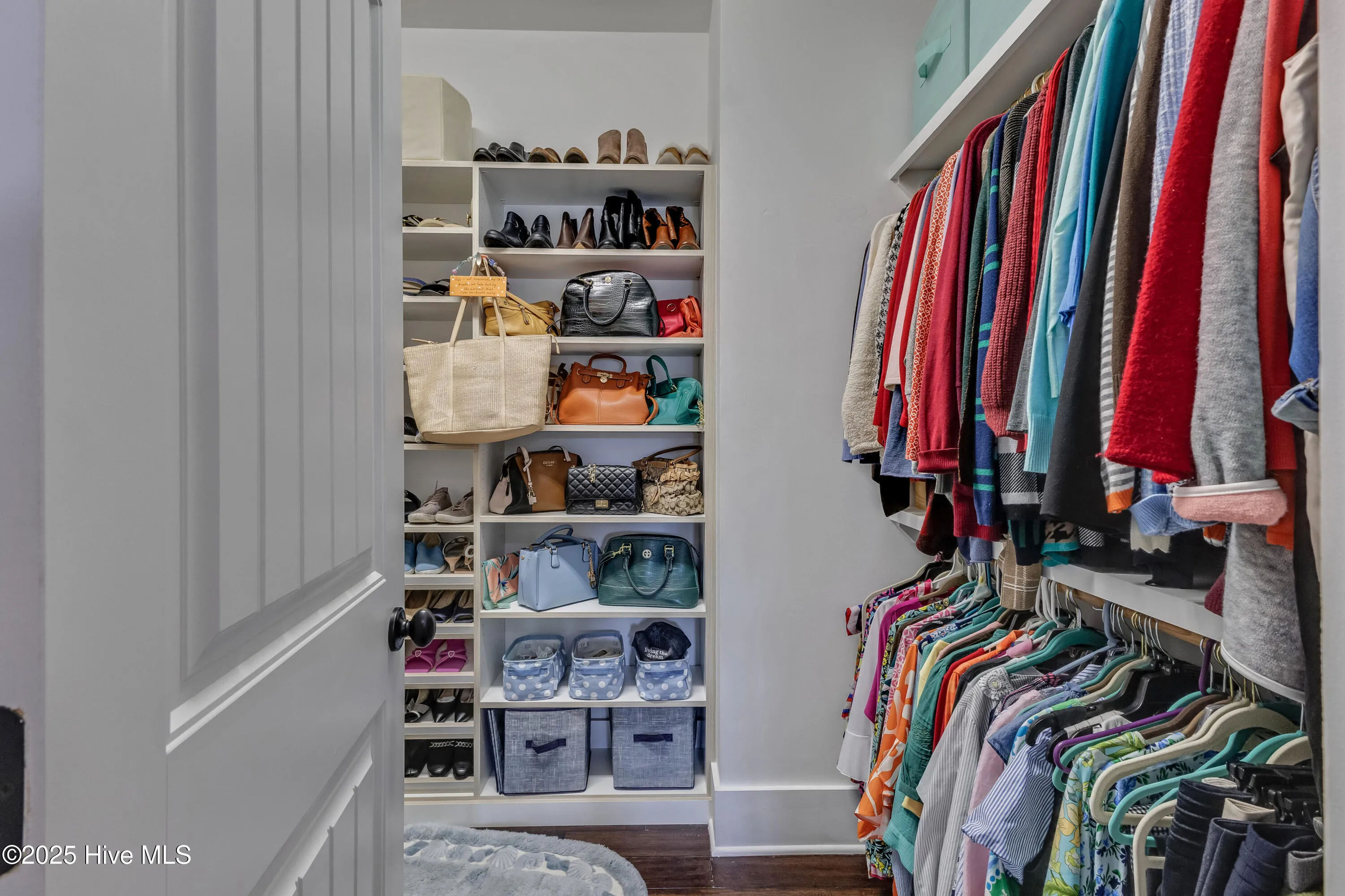 Wilmington, North Carolina 28411, United States, 4 Bedrooms Bedrooms, ,2 BathroomsBathrooms,Residential,Active,172912