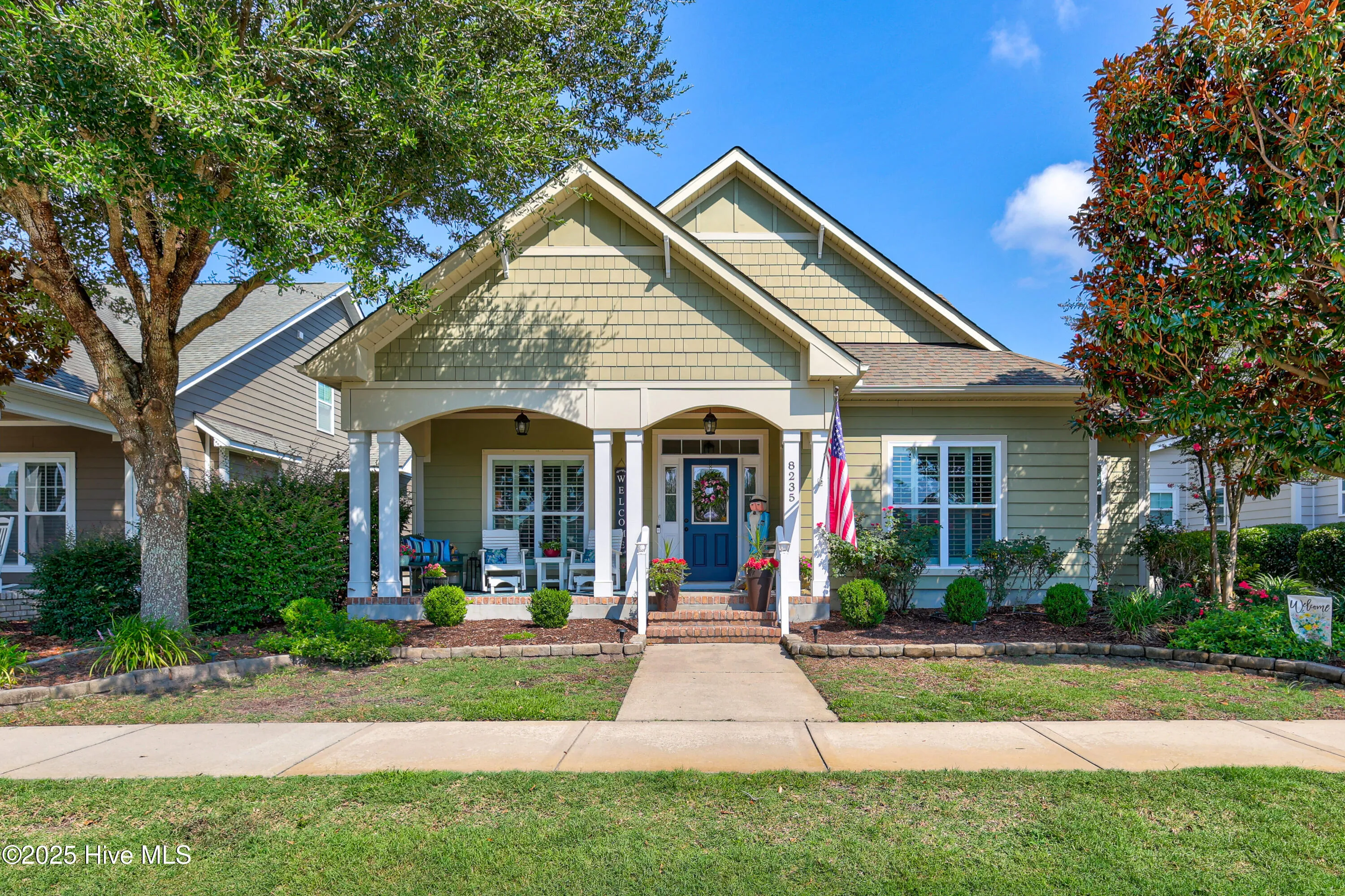 Wilmington, North Carolina 28411, United States, 4 Bedrooms Bedrooms, ,2 BathroomsBathrooms,Residential,Active,172912 Wilmington, North Carolina 28411, United States, 4 Bedrooms Bedrooms, ,2 BathroomsBathrooms,Residential,Active,172912