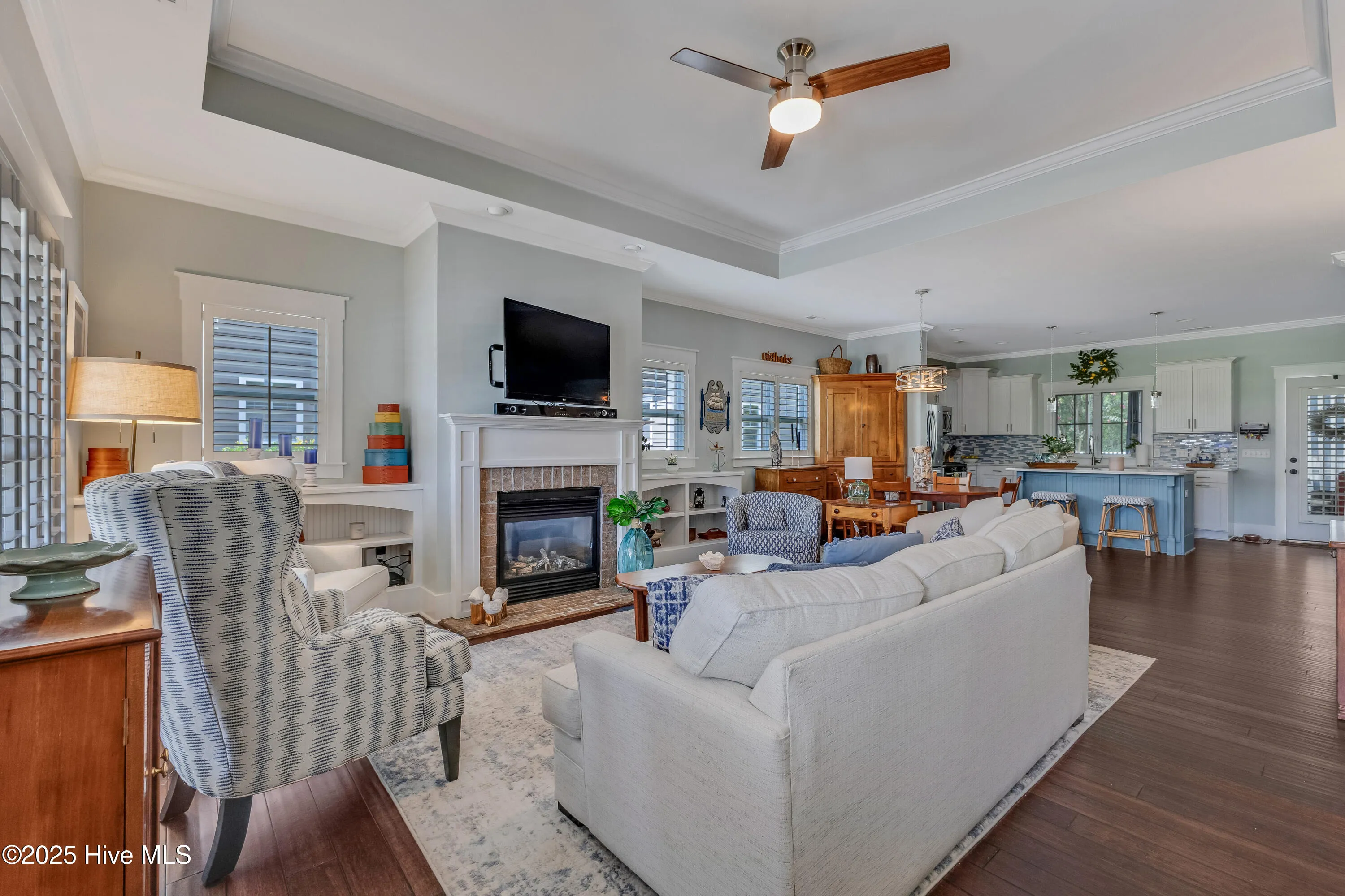 Wilmington, North Carolina 28411, United States, 4 Bedrooms Bedrooms, ,2 BathroomsBathrooms,Residential,Active,172912