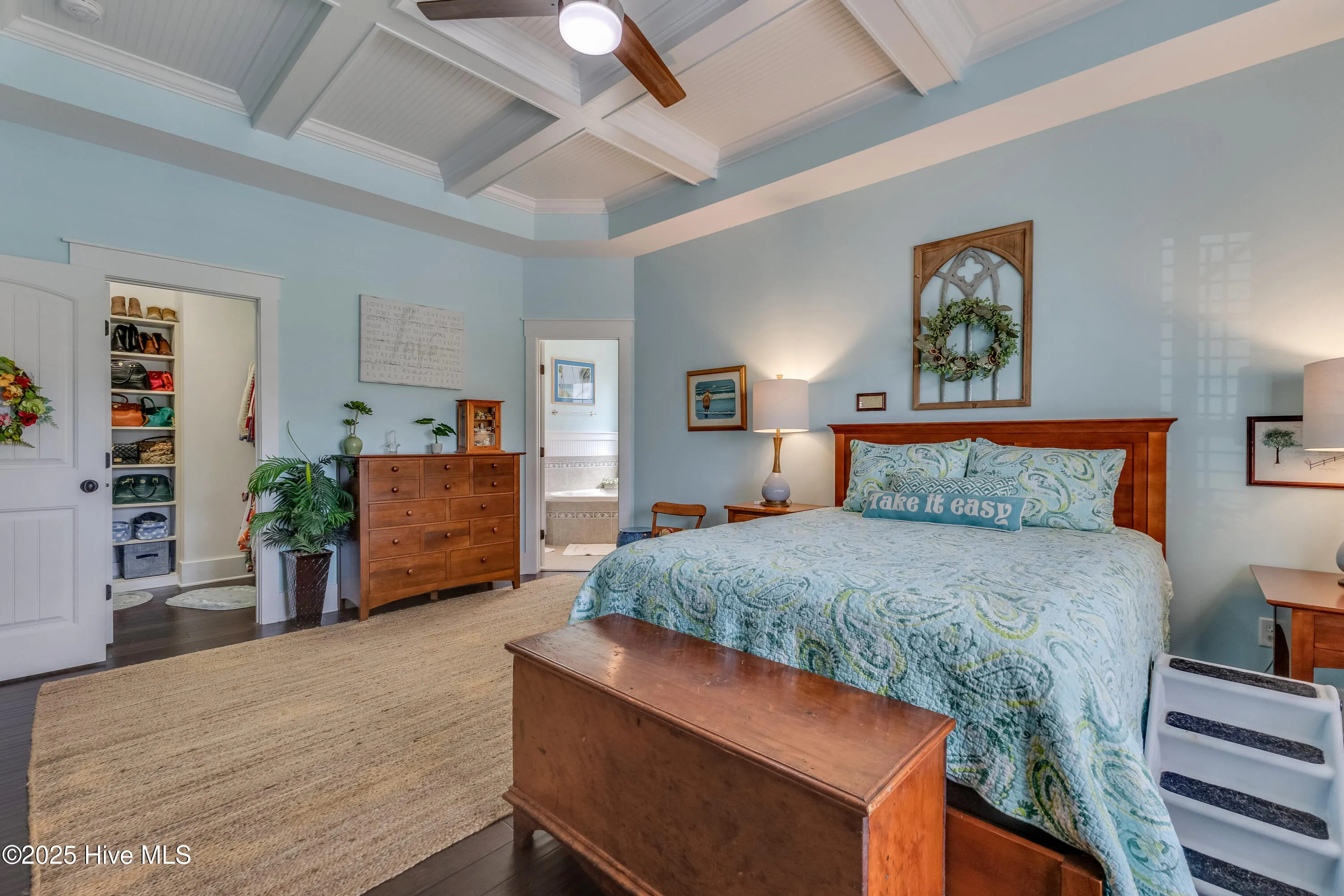 Wilmington, North Carolina 28411, United States, 4 Bedrooms Bedrooms, ,2 BathroomsBathrooms,Residential,Active,172912