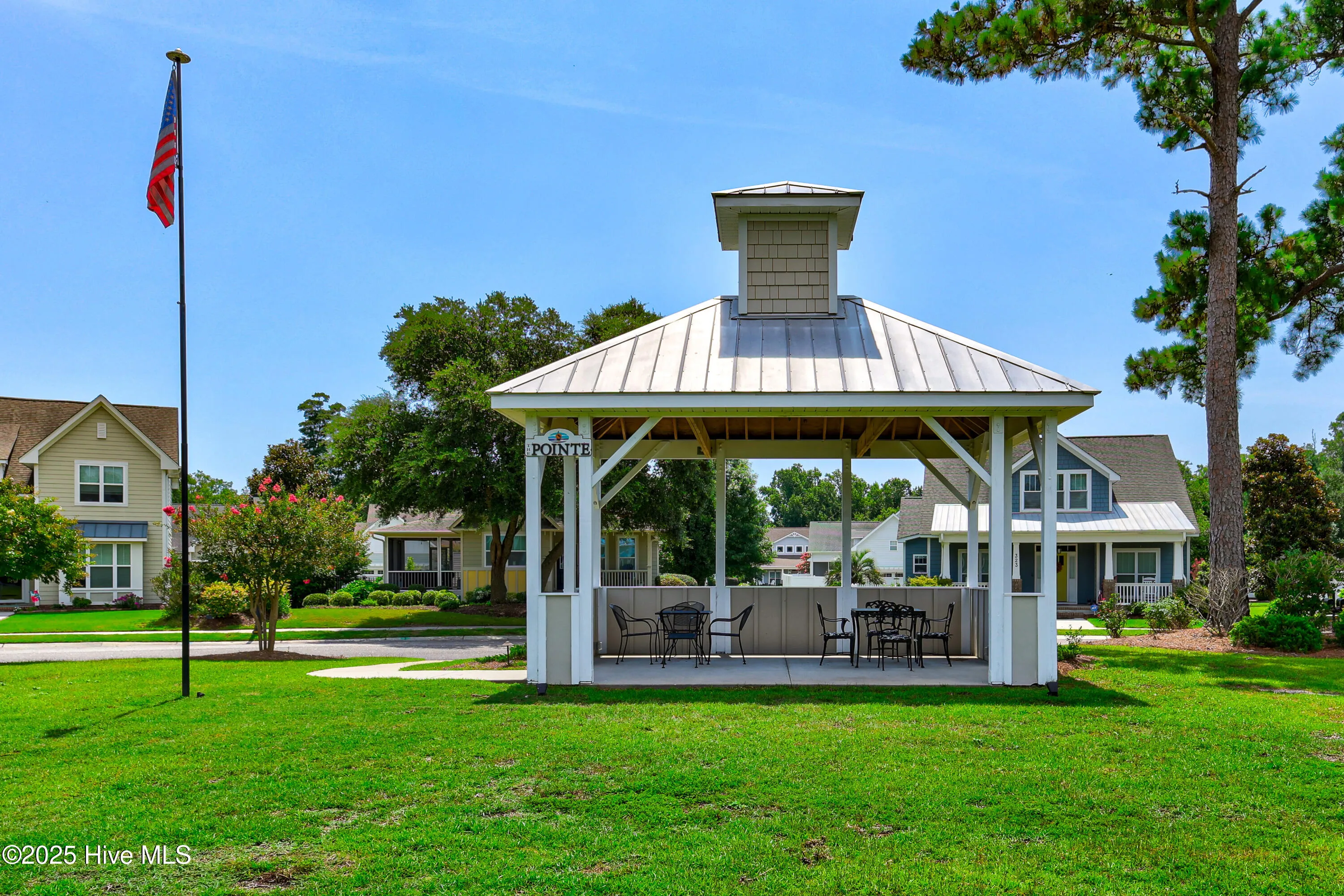 Wilmington, North Carolina 28411, United States, 4 Bedrooms Bedrooms, ,2 BathroomsBathrooms,Residential,Active,172912