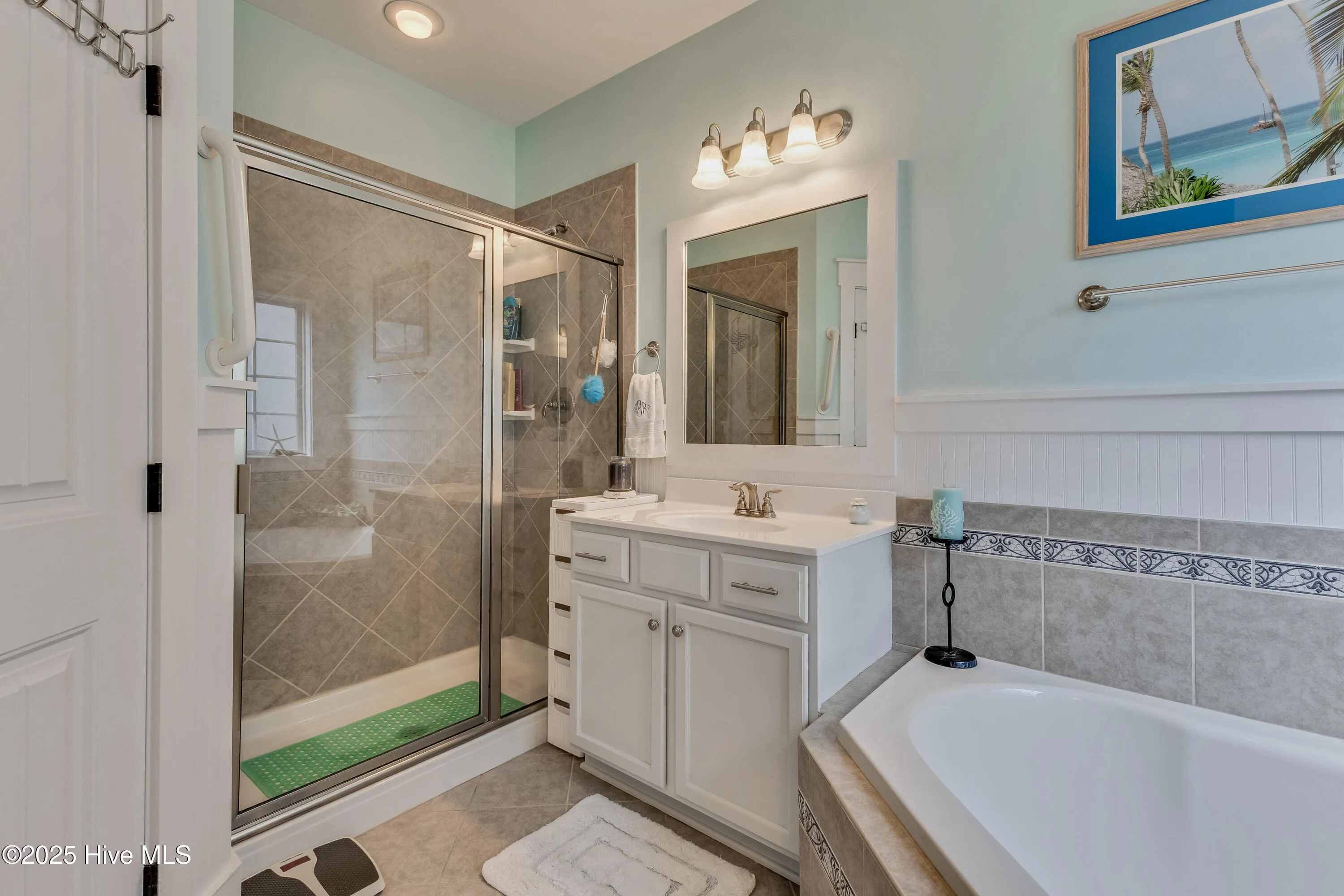 Wilmington, North Carolina 28411, United States, 4 Bedrooms Bedrooms, ,2 BathroomsBathrooms,Residential,Active,172912