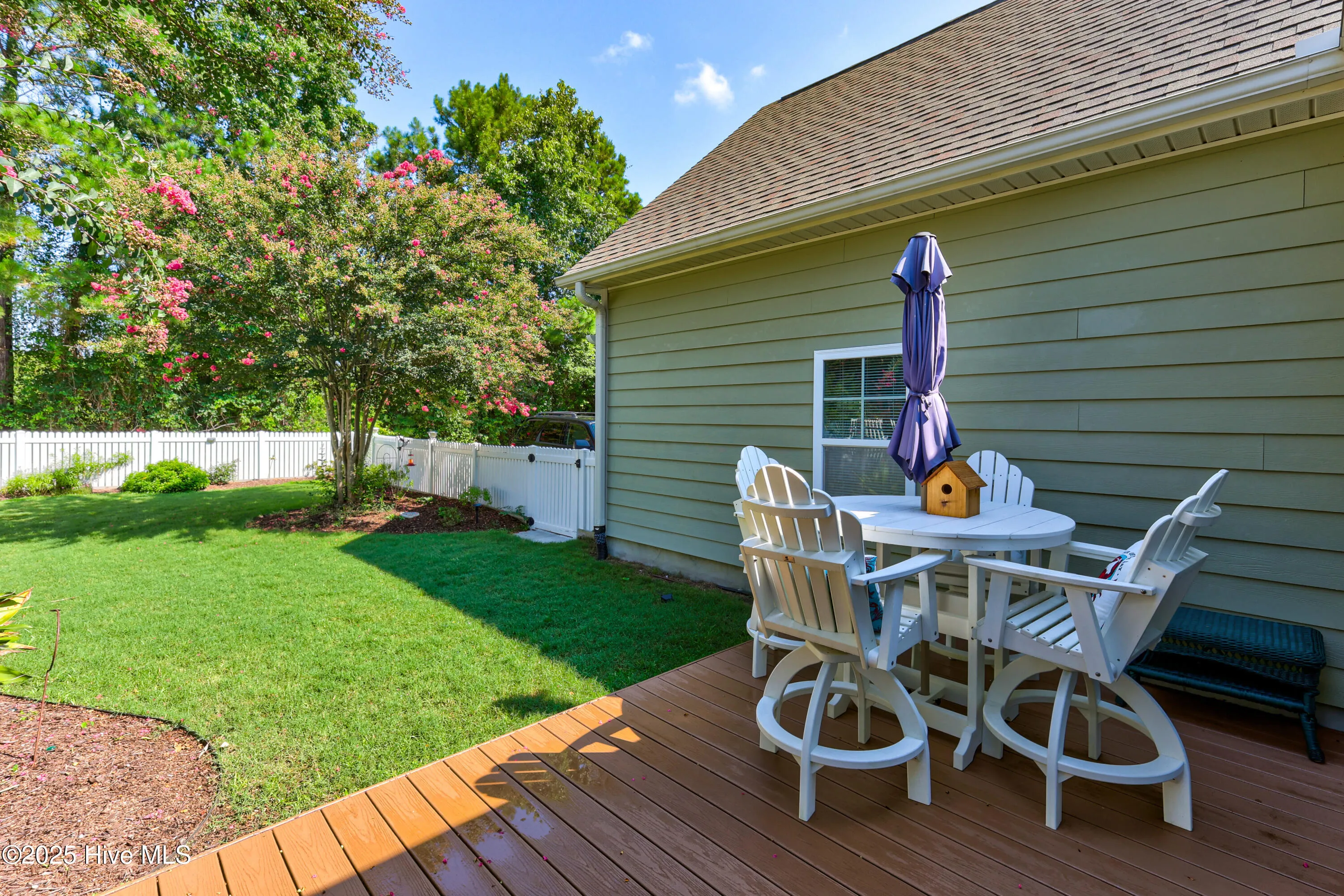 Wilmington, North Carolina 28411, United States, 4 Bedrooms Bedrooms, ,2 BathroomsBathrooms,Residential,Active,172912