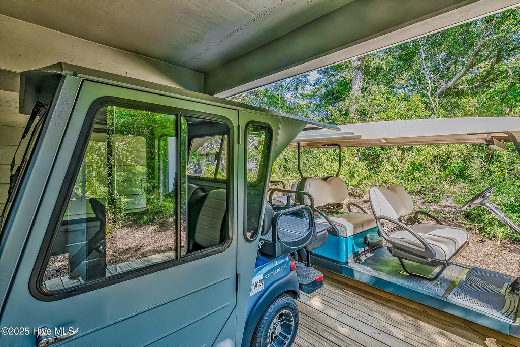 Photo of 121 N Bald Head Wynd #Unit 19, Bald Head Island, NC 28461 (MLS # 100543334)