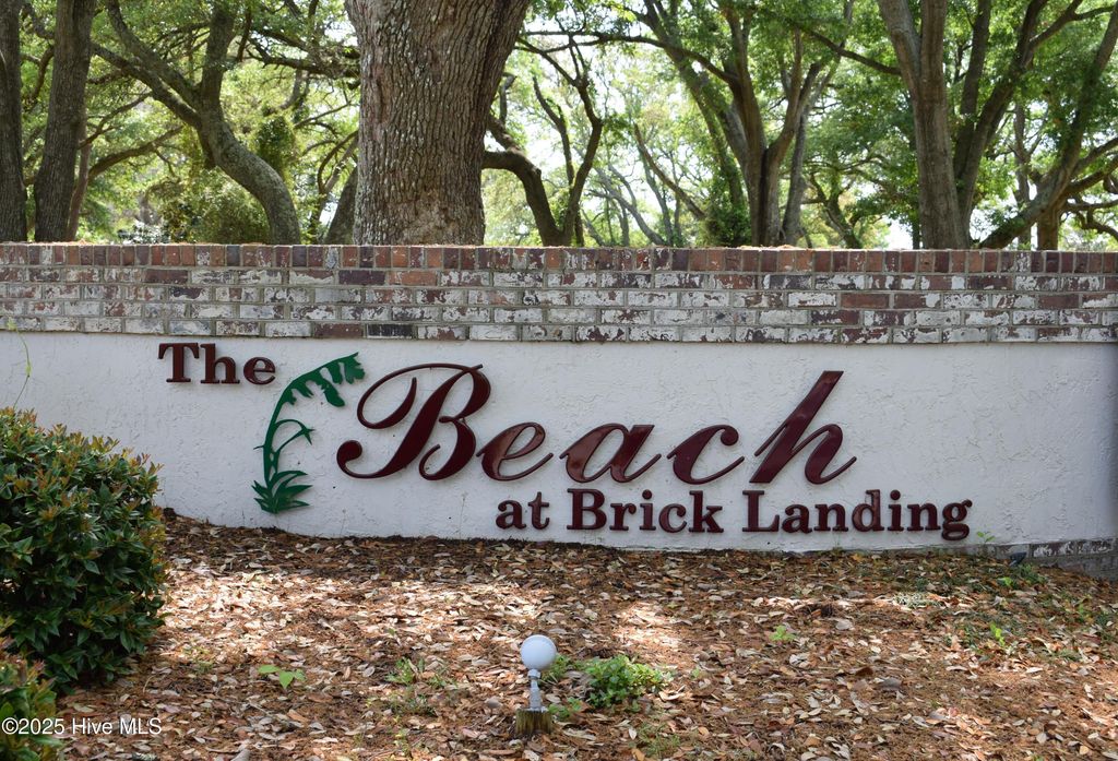 Photo of 2 Stone Ballast Way, Ocean Isle Beach, NC 28469 (MLS # 100502452)