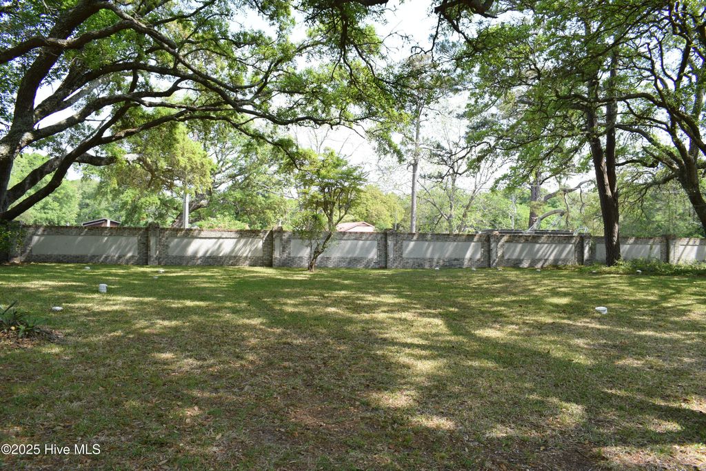 Photo of 2 Stone Ballast Way, Ocean Isle Beach, NC 28469 (MLS # 100502452)