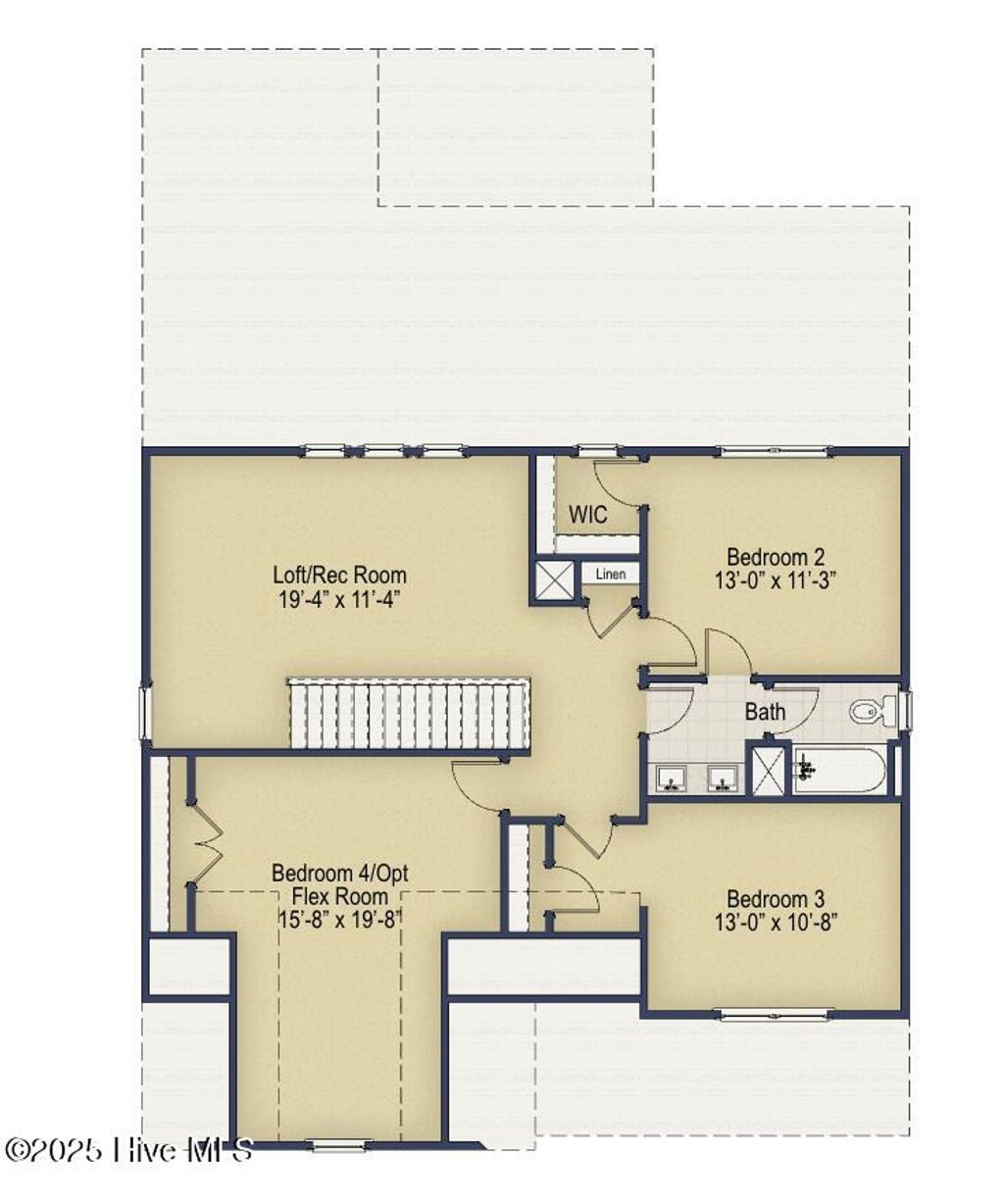 Photo of 315 Ashurst Road, Carthage, NC 28327 (MLS # 100539030)