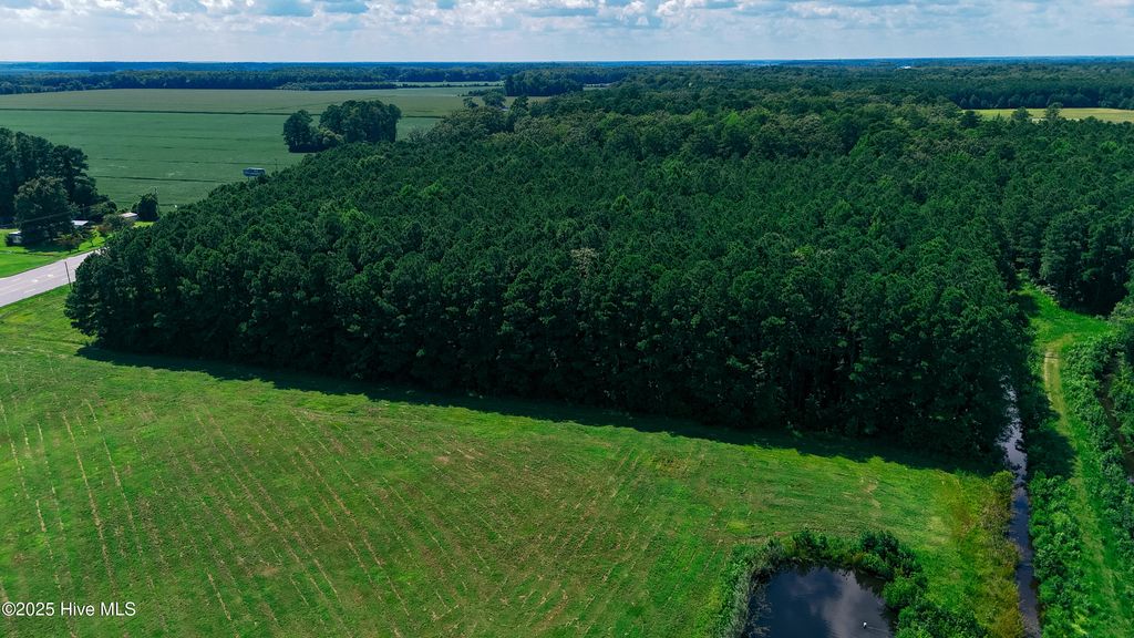 Photo of Tbd Caratoke Highway, Moyock, NC 27958 (MLS # 100521828)