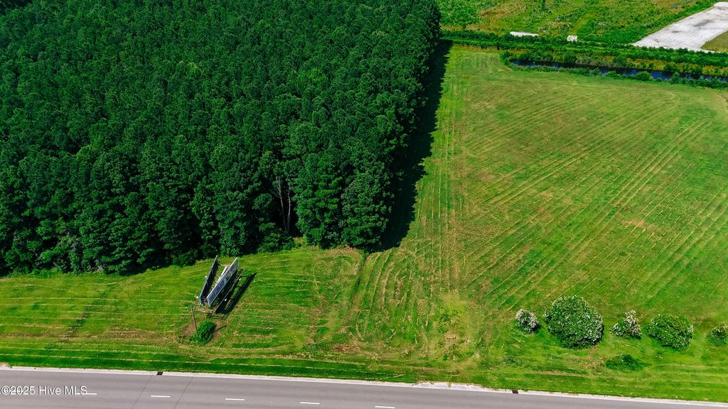 Photo of Tbd Caratoke Highway, Moyock, NC 27958 (MLS # 100521828)
