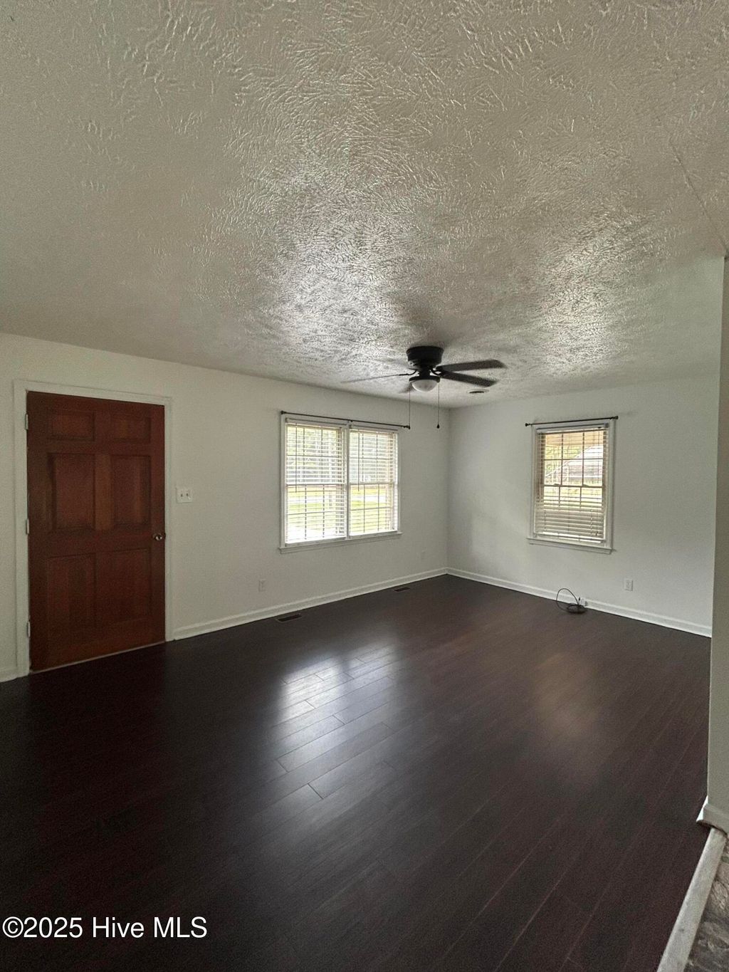 Photo of 395 Old Boardman Road, Bladenboro, NC 28320 (MLS # 100534954)