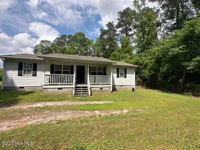 Listing image 1