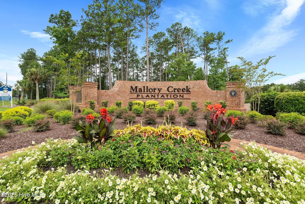Photo of 187 Emberwood Drive, Winnabow, NC 28479 (MLS # 100534595)