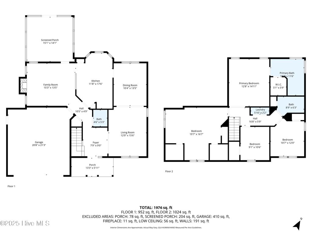Photo of 591 Windsor Drive SE, Leland, NC 28451 (MLS # 100540827)