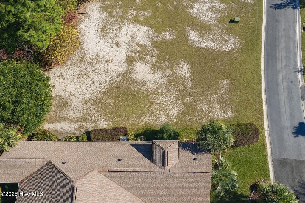 Photo of 624 Creekway Circle SE, Bolivia, NC 28422 (MLS # 100541538)