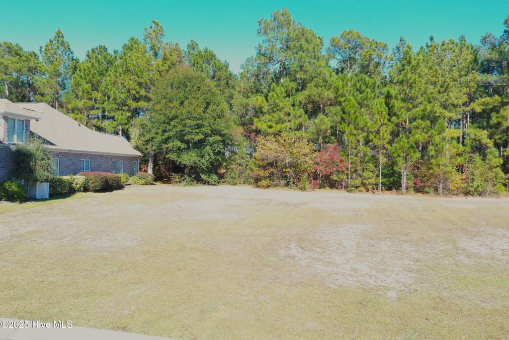 Photo of 624 Creekway Circle SE, Bolivia, NC 28422 (MLS # 100541538)