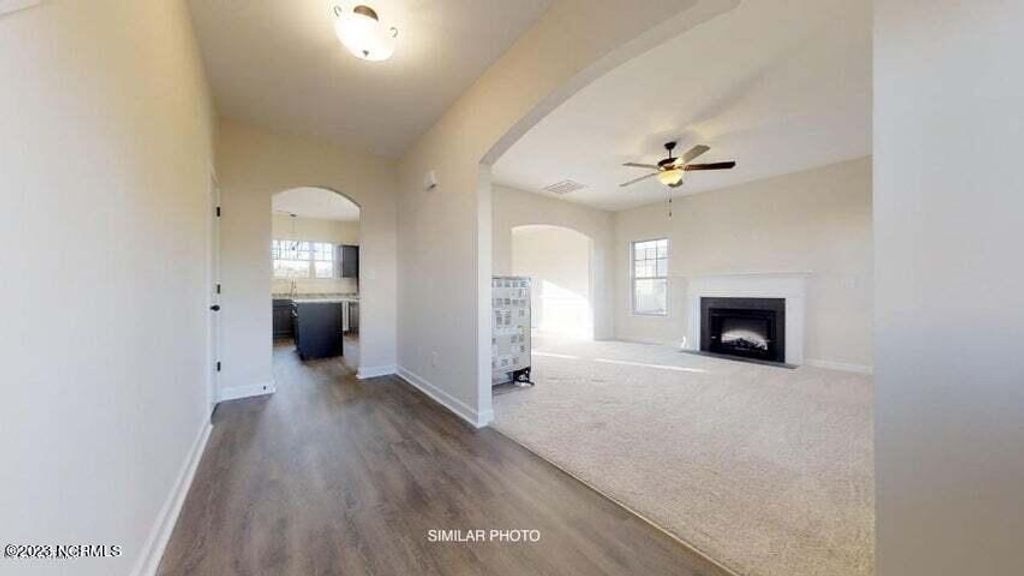 Photo of 1108 Lunenburg Place, Jacksonville, NC 28540 (MLS # 100531263)