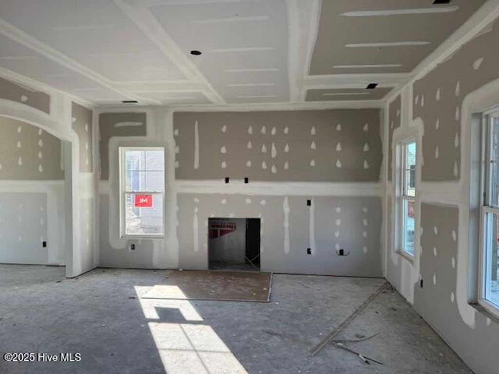 Photo of 1108 Lunenburg Place, Jacksonville, NC 28540 (MLS # 100531263)