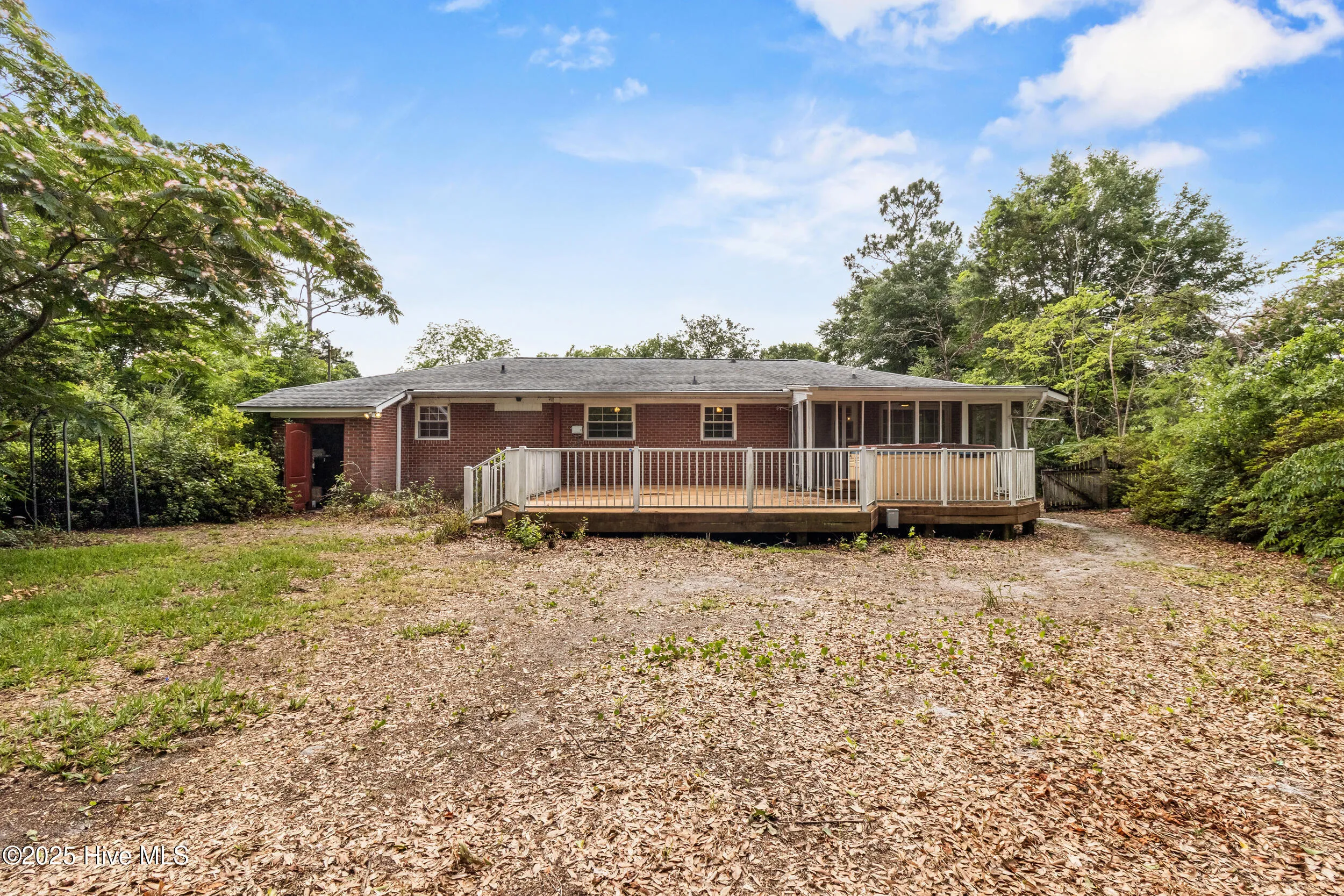 Wilmington, North Carolina 28405, United States, 3 Bedrooms Bedrooms, ,2 BathroomsBathrooms,Residential,Pending,157223