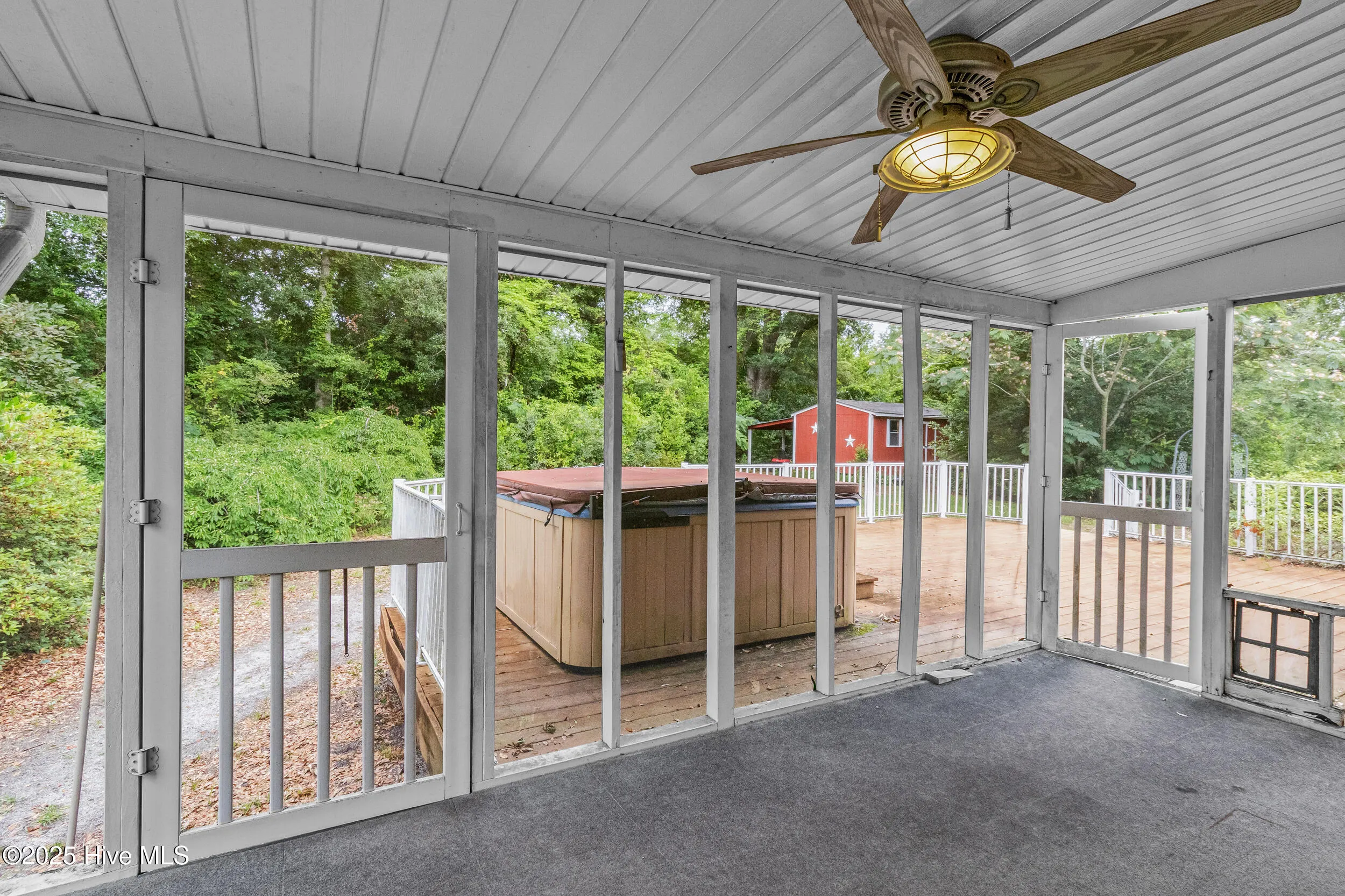 Wilmington, North Carolina 28405, United States, 3 Bedrooms Bedrooms, ,2 BathroomsBathrooms,Residential,Pending,157223