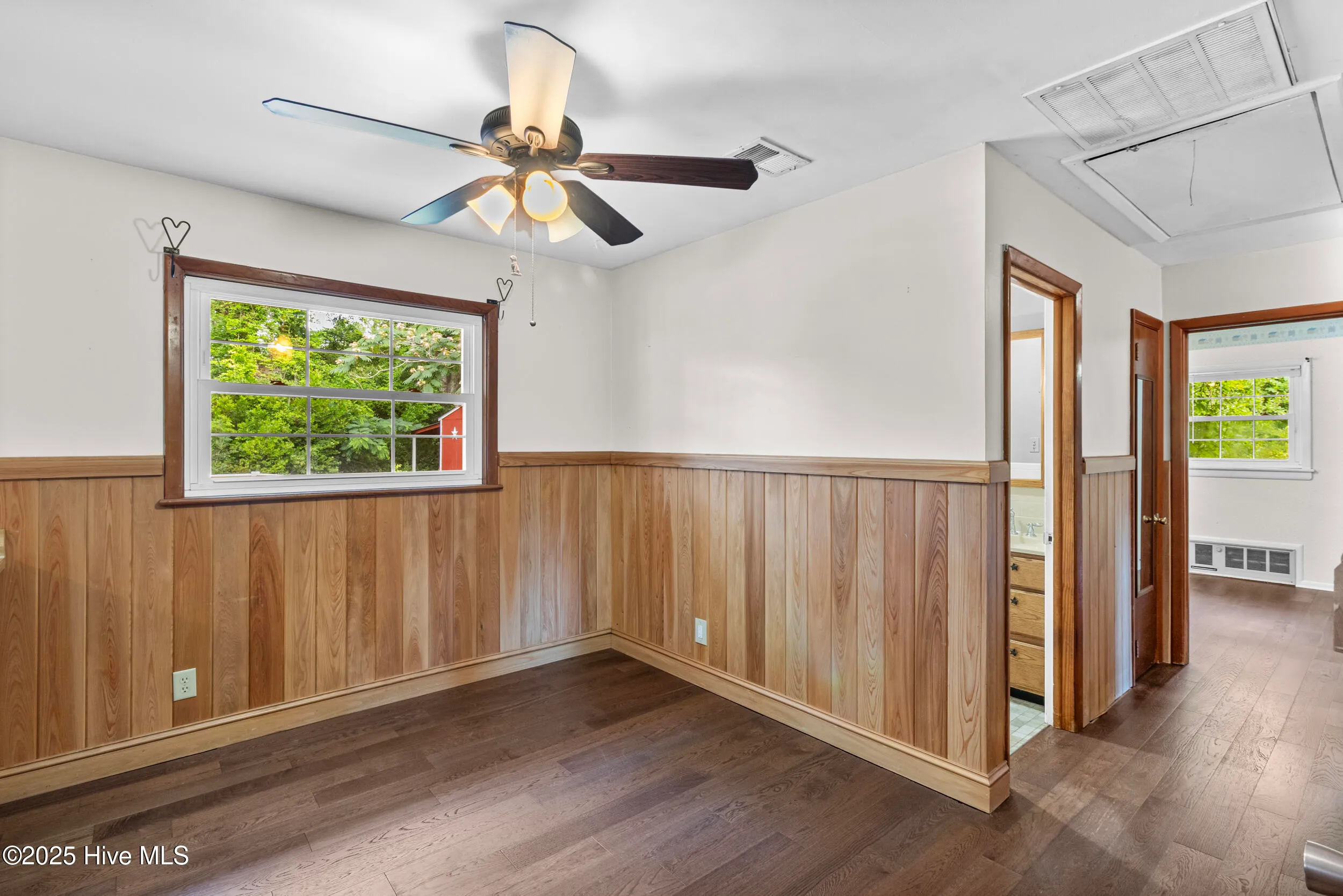 Wilmington, North Carolina 28405, United States, 3 Bedrooms Bedrooms, ,2 BathroomsBathrooms,Residential,Pending,157223