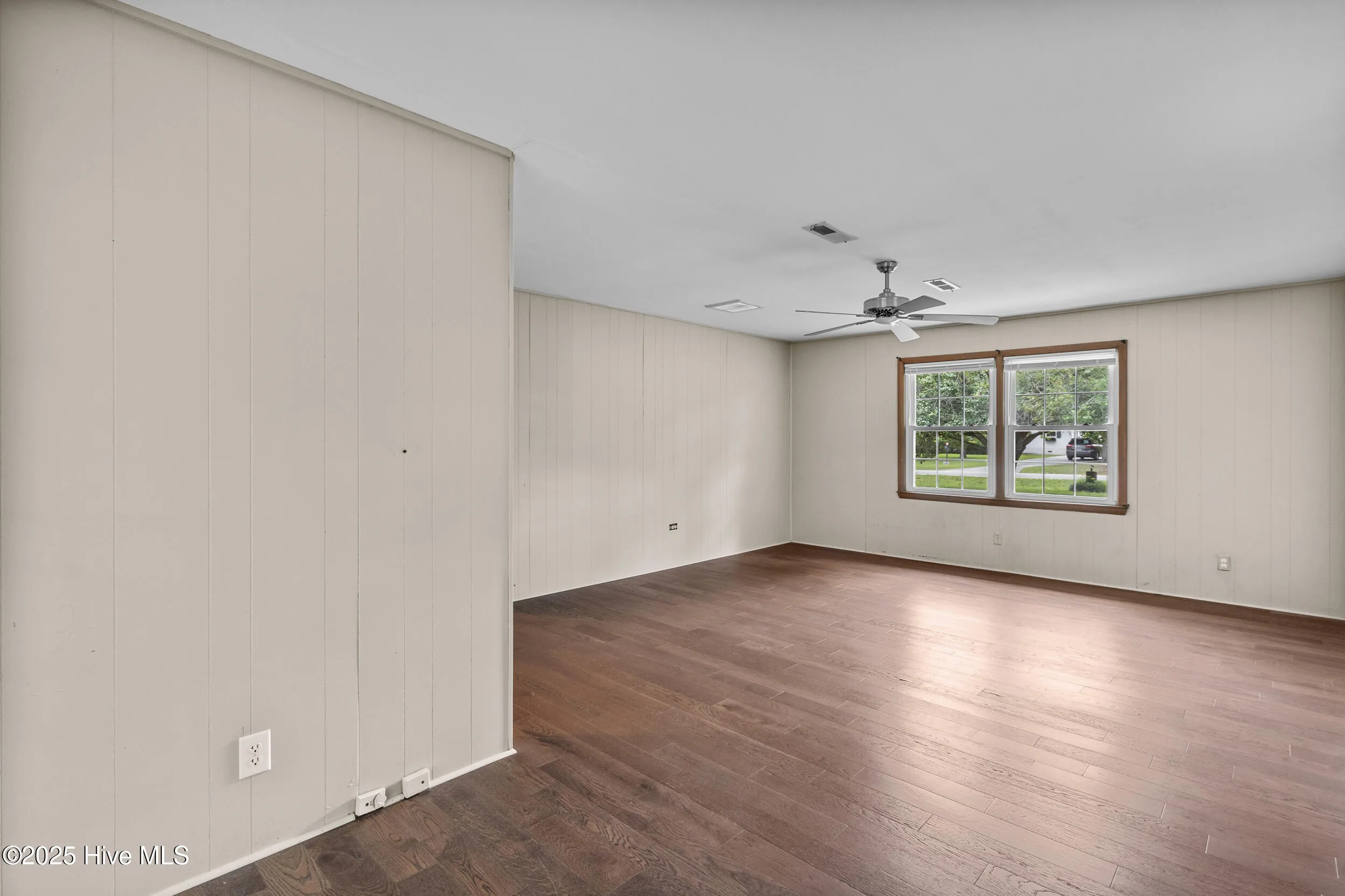 Wilmington, North Carolina 28405, United States, 3 Bedrooms Bedrooms, ,2 BathroomsBathrooms,Residential,Pending,157223