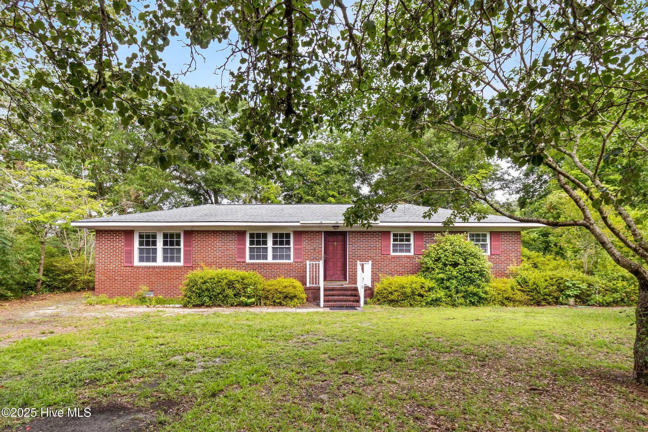 Wilmington, North Carolina 28405, United States, 3 Bedrooms Bedrooms, ,2 BathroomsBathrooms,Residential,Pending,157223