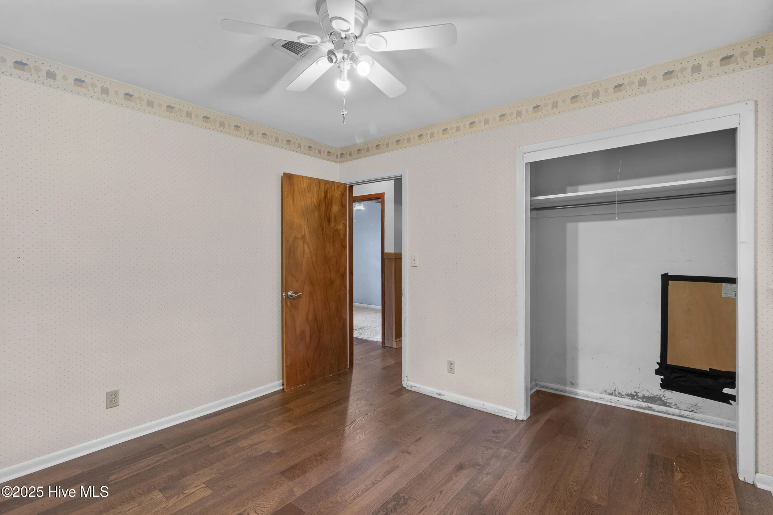 Wilmington, North Carolina 28405, United States, 3 Bedrooms Bedrooms, ,2 BathroomsBathrooms,Residential,Pending,157223