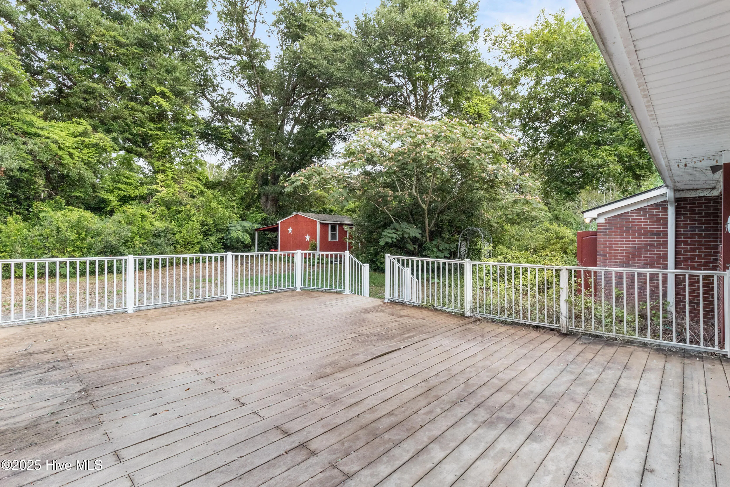 Wilmington, North Carolina 28405, United States, 3 Bedrooms Bedrooms, ,2 BathroomsBathrooms,Residential,Pending,157223