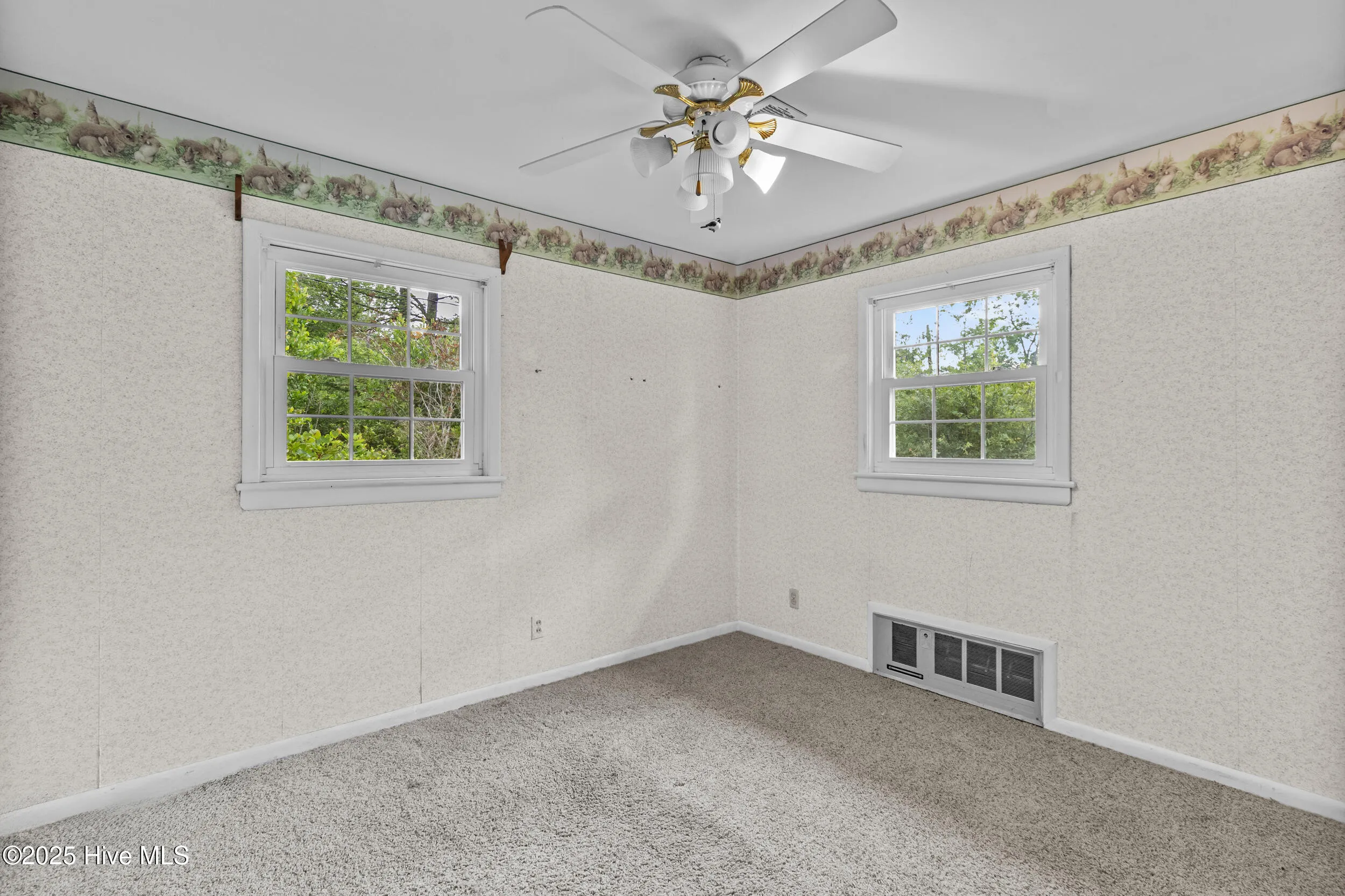 Wilmington, North Carolina 28405, United States, 3 Bedrooms Bedrooms, ,2 BathroomsBathrooms,Residential,Pending,157223