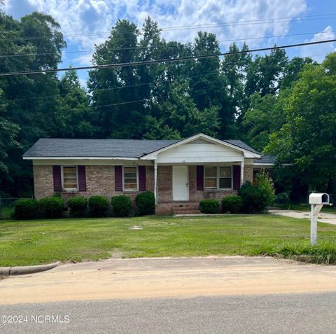 Single Family Residence in Chadbourn NC 110 Wilkes Street.jpg