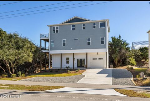 1707 Emerald Drive Emerald Isle NC 28594