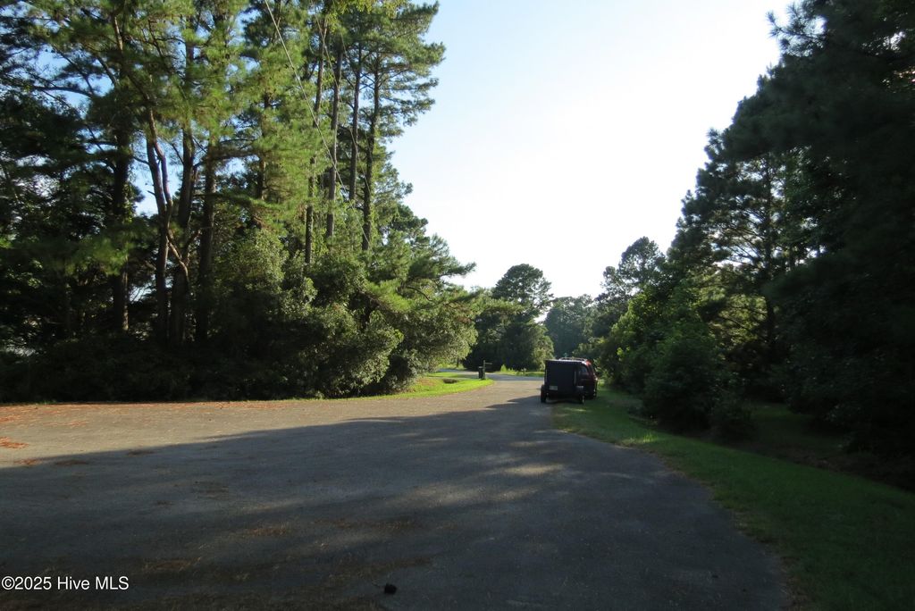 Photo of 6119 Ensign Road, Oriental, NC 28571 (MLS # 100521885)