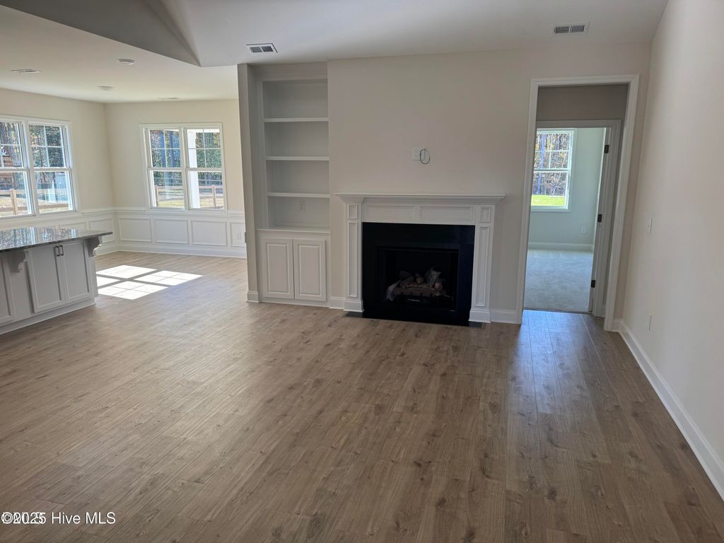 Photo of 57 Laramie Lane, Selma, NC 27576 (MLS # 100542097)