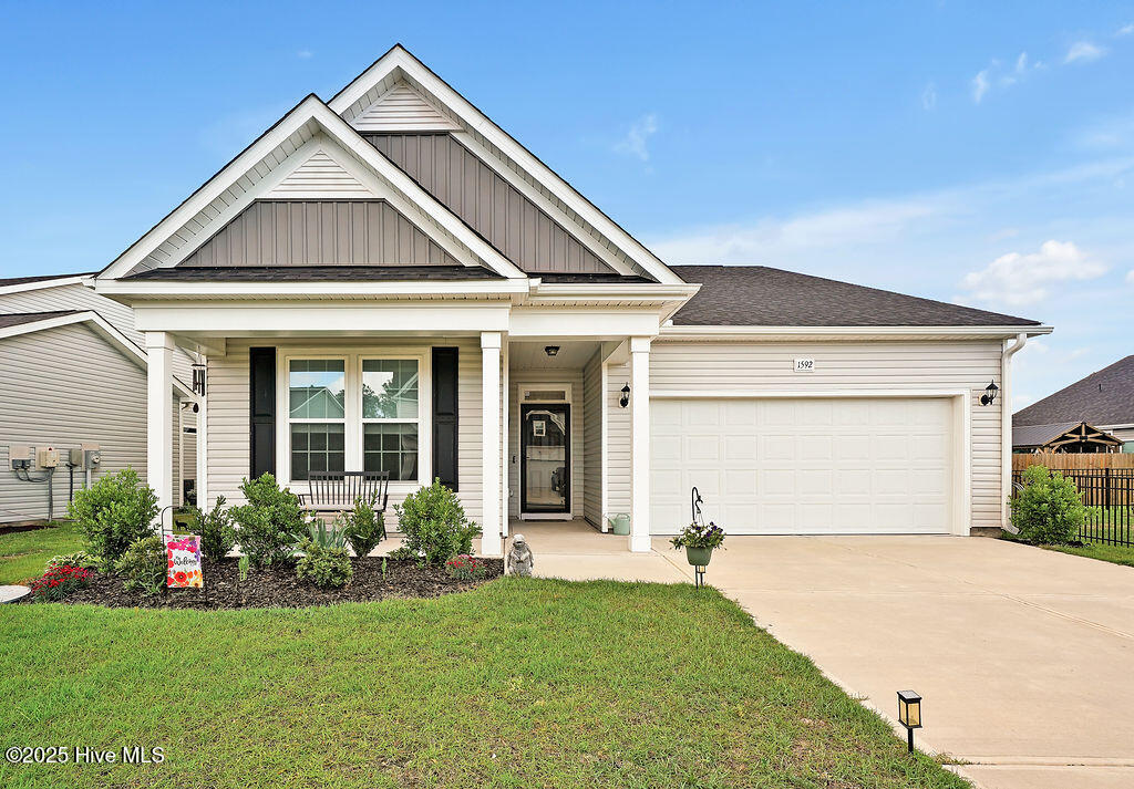 Listing image 7