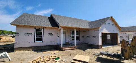 MLS: 100501095
