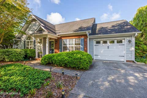 Featured picture for the property 100450674