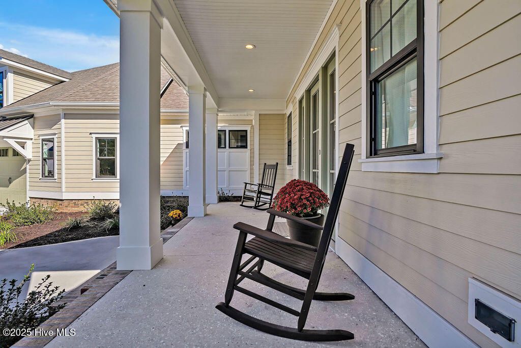Photo of 3810 River Park Way NE, Leland, NC 28451 (MLS # 100512087)