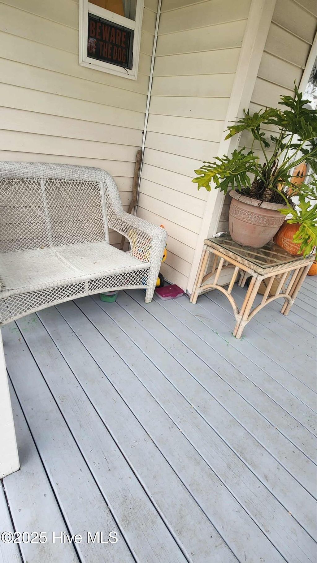 Photo of 704 Grady Street, Elizabeth City, NC 27909 (MLS # 100540662)