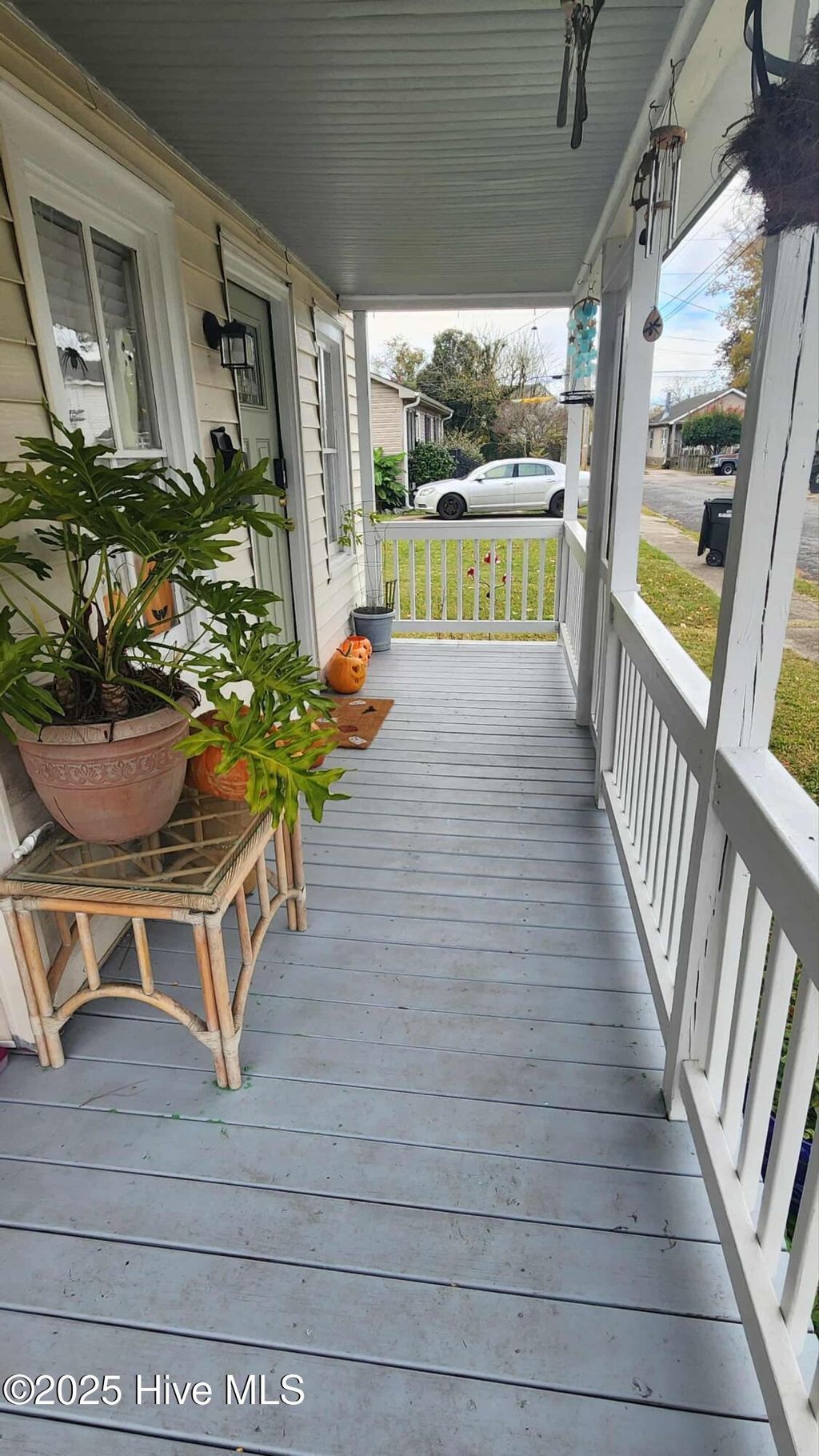 Photo of 704 Grady Street, Elizabeth City, NC 27909 (MLS # 100540662)