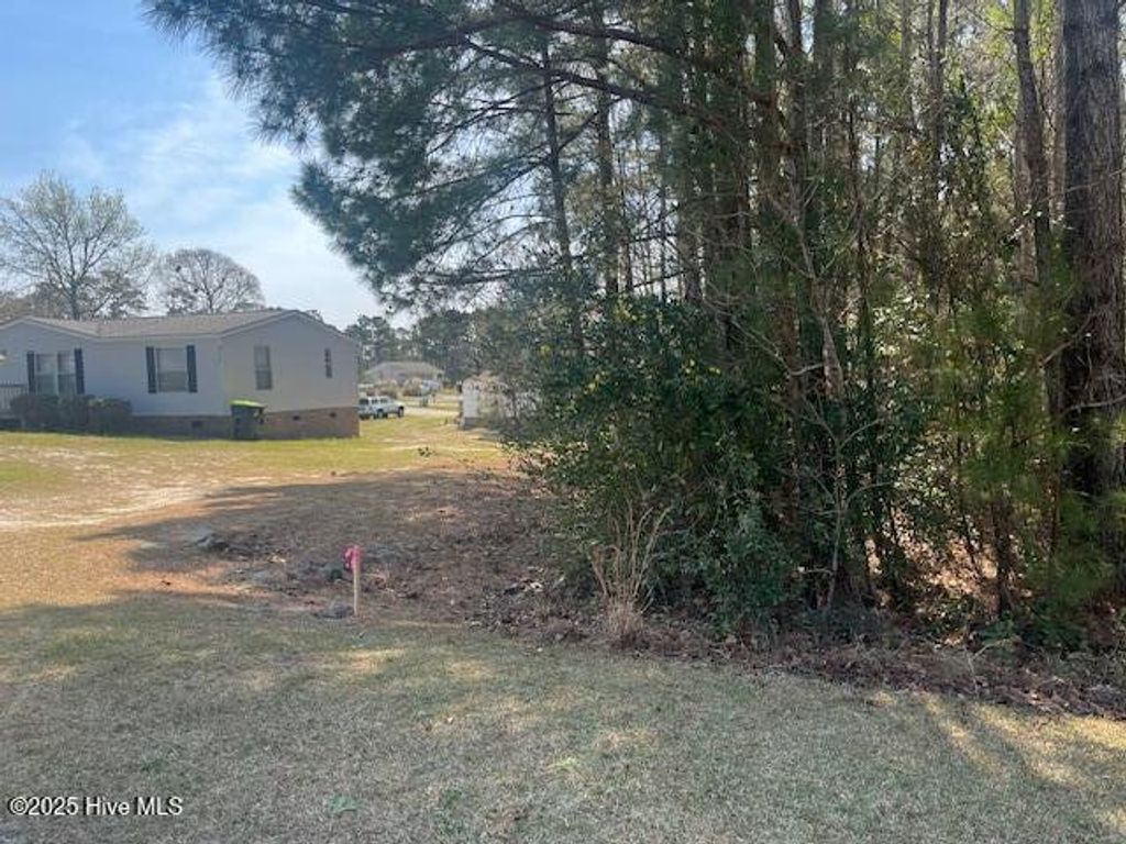 Photo of 1864 Sunset Cove Drive SE, Bolivia, NC 28422 (MLS # 100499315)