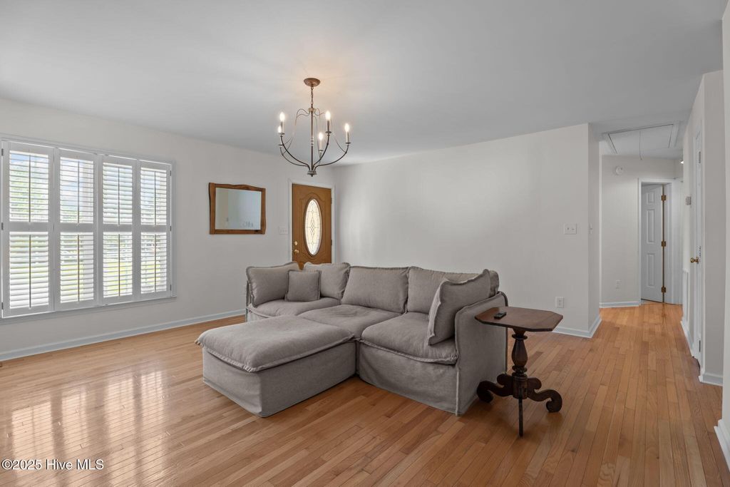 Photo of 229 Deep Creek Drive, Clayton, NC 27520 (MLS # 100536199)