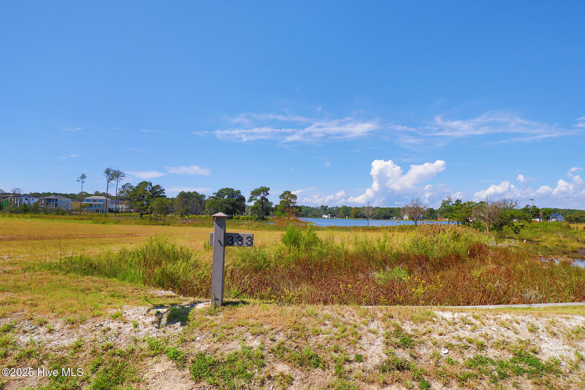 537 Freedom Park Road