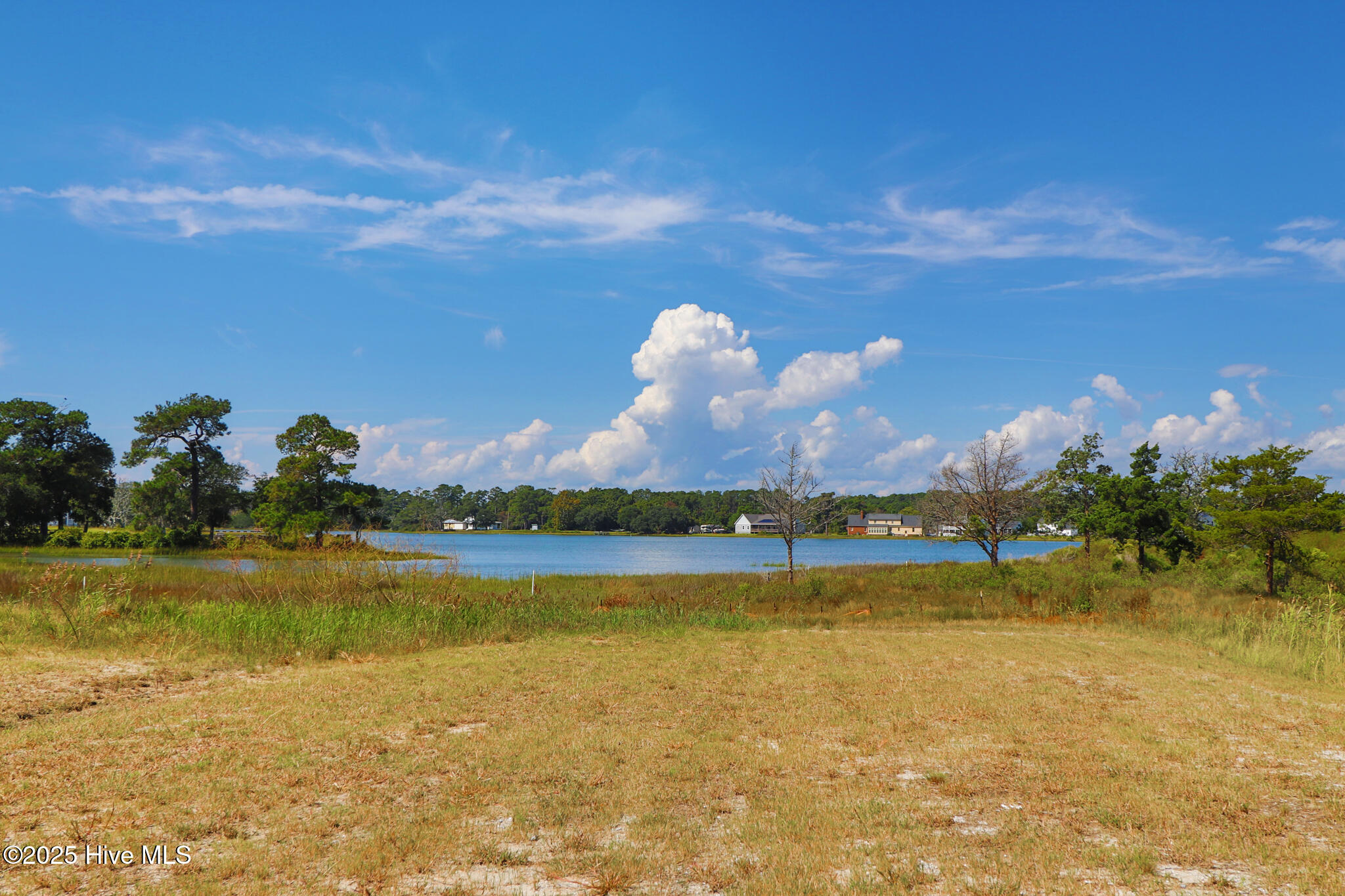 537 Freedom Park Road