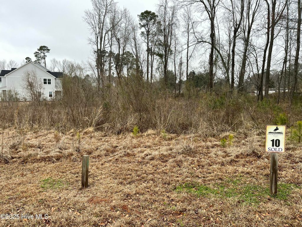 Photo of 309 Preservation Pt Avenue, Wilmington, NC 28401 (MLS # 100490027)