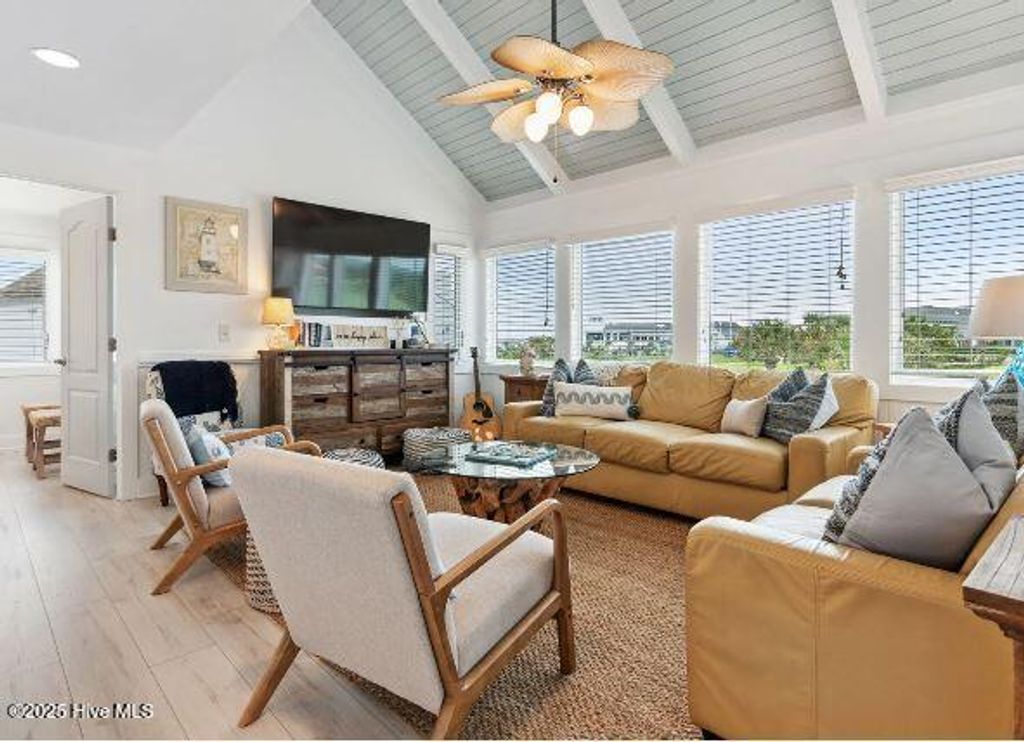 Photo of 305 S Bald Head #Unit 34, Bald Head Island, NC 28461 (MLS # 100530179)