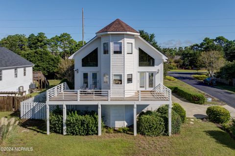 A home in Wilmington