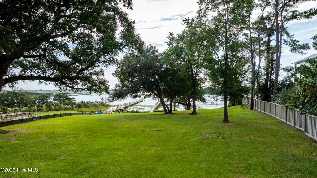 Photo of 1956 Deep Creek Run, Wilmington, NC 28405 (MLS # 100499045)