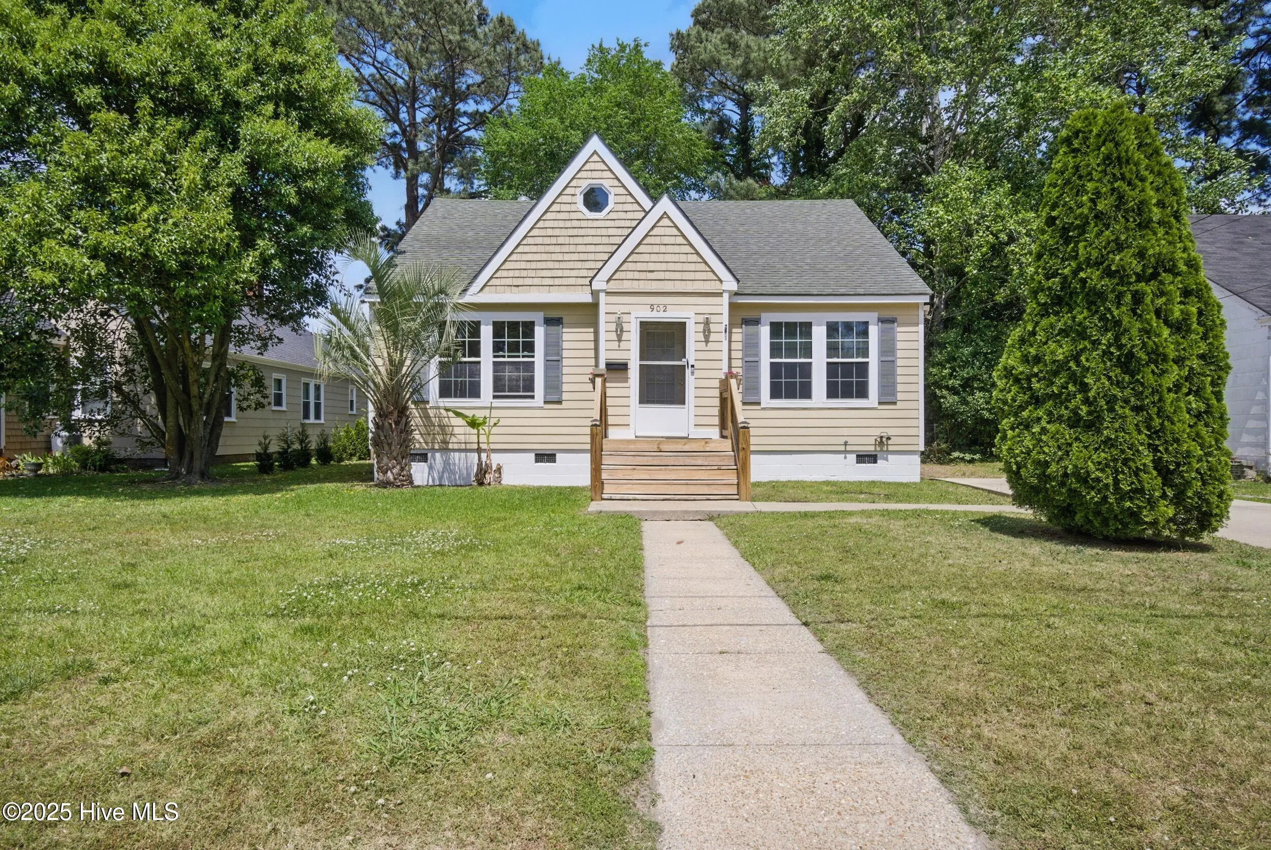 Elizabeth City, North Carolina 27909, United States, 3 Bedrooms Bedrooms, ,2 BathroomsBathrooms,Residential,Pending,123547 Elizabeth City, North Carolina 27909, United States, 3 Bedrooms Bedrooms, ,2 BathroomsBathrooms,Residential,Pending,123547