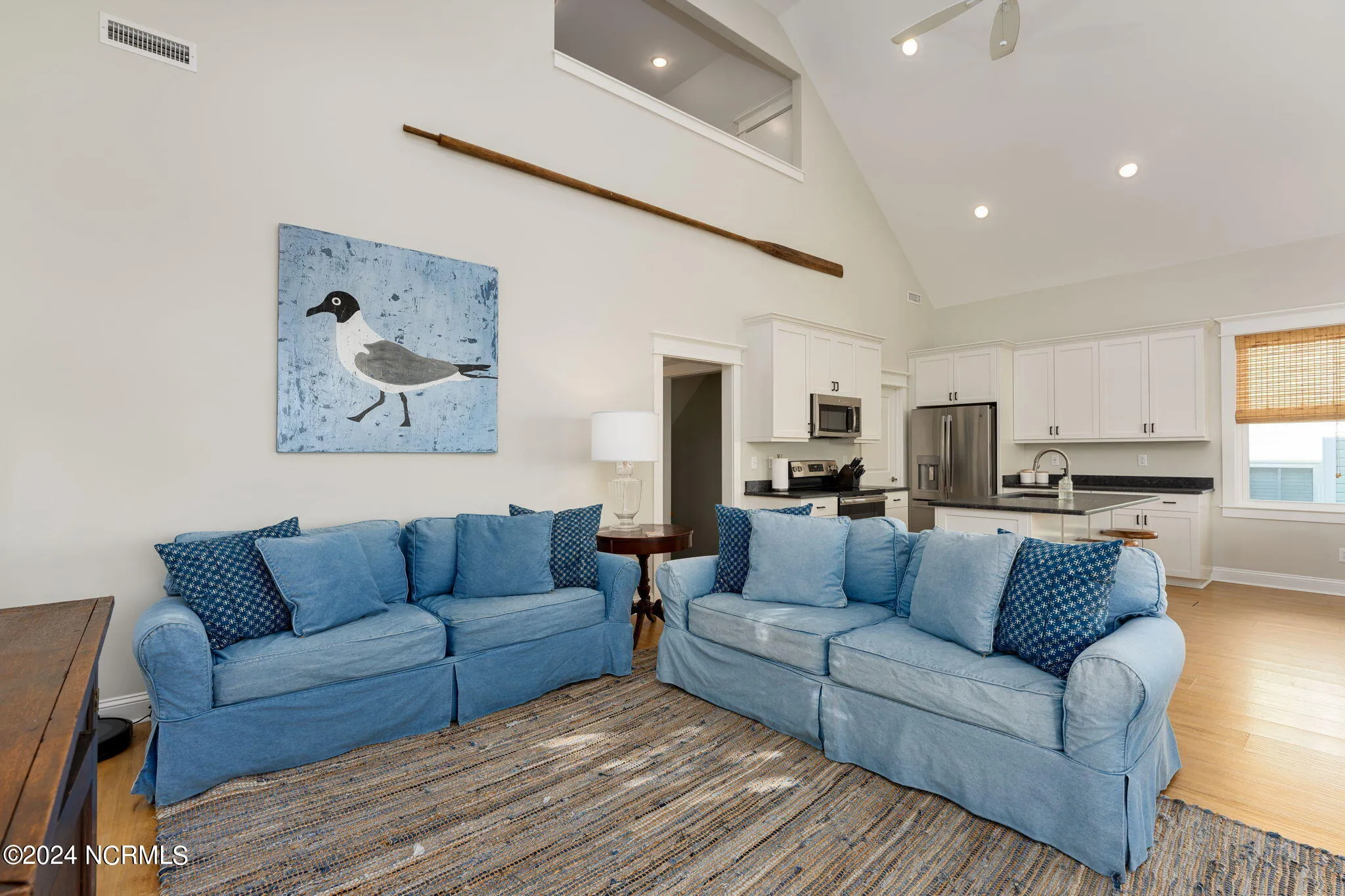 Surf City, North Carolina 28445, United States, 4 Bedrooms Bedrooms, ,3 BathroomsBathrooms,Residential,Pending,8886